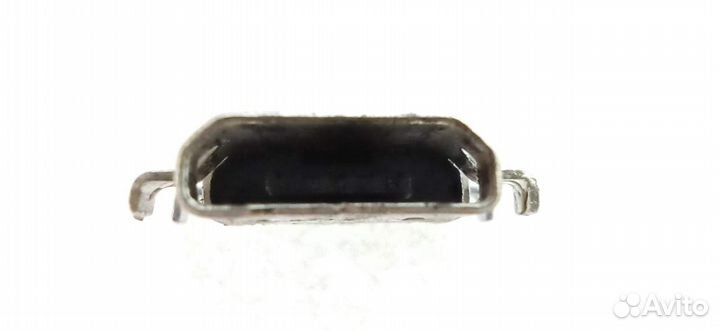 Разъем micro USB Huawei Ascend P7, G8