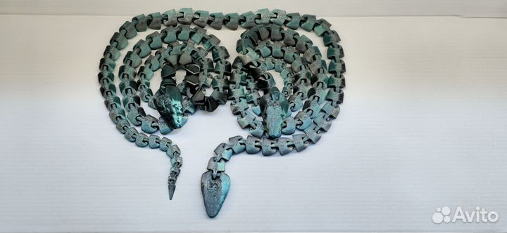 Игрушка антистресс