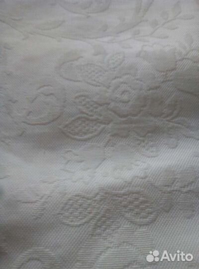 Покрывало (СССР)