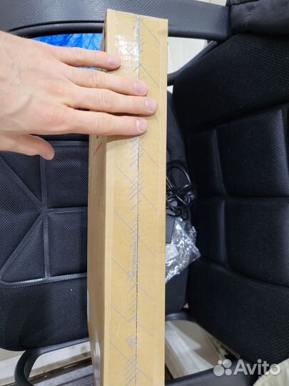 Ноутбук hp 240 g8 новый запечатанный i5 1035G1