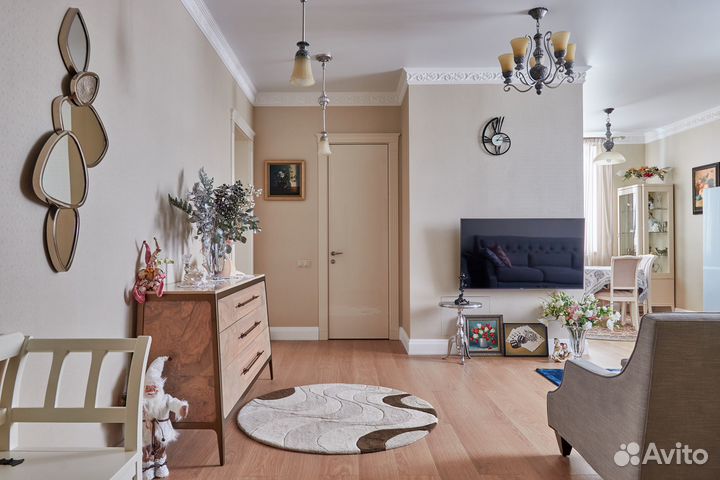 Интерьерный фотограф, фотограф недвижимости