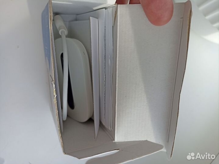 3g модем с wifi раздачей