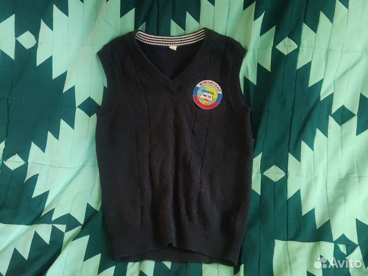 Отдам в хорошие руки бесплатно