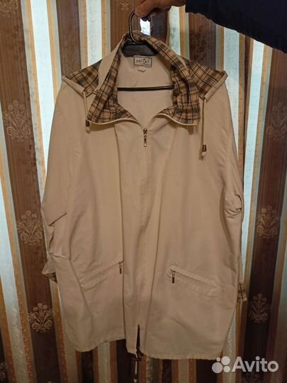 Женские вещи пакетом 54 56 размера