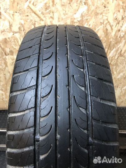 Tunga Zodiak 2 205/55 R16 94T