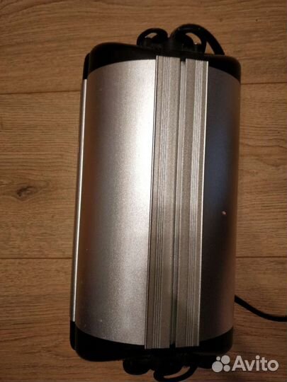 Светильник Arcadia Compact Lighting Unit E27