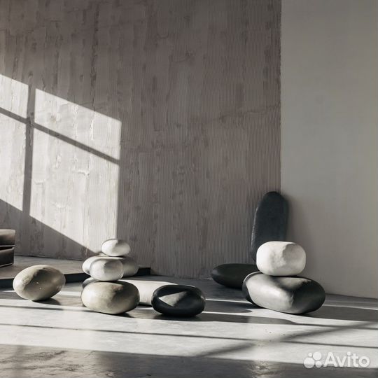 Аренда фотостудии