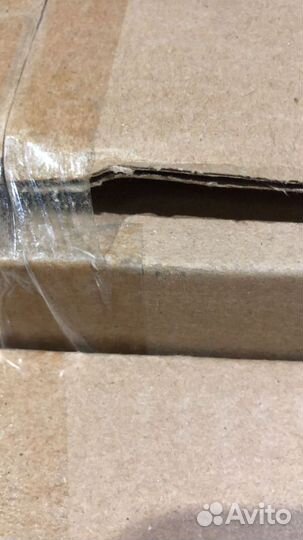 Пакеты для маркетплейсов