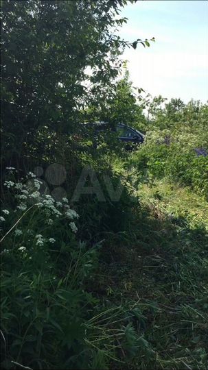 Участок 7 сот. (СНТ, ДНП)