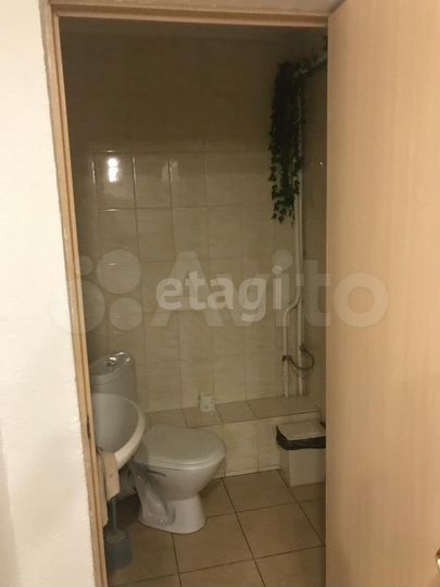 Продам офисное помещение, 135 м²