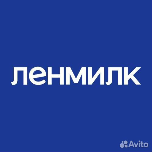 Бухгалтер на первичку