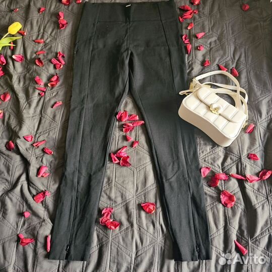 Штаны женские H&M 175/90