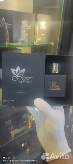 Dolce&gabbana Q by женский французский аналог