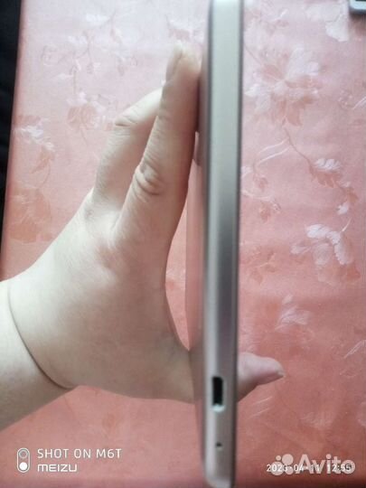 Планшет huawei