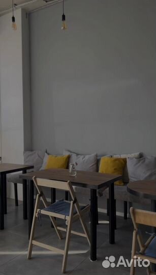 Аренда помещения для мероприятия