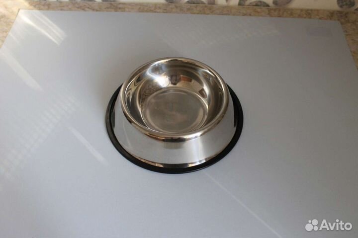 Миска для собак