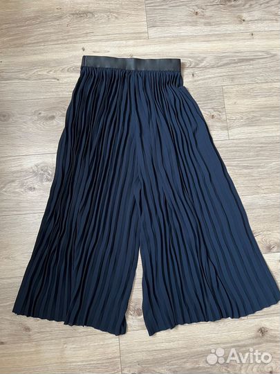 Брюки Zara оригинал