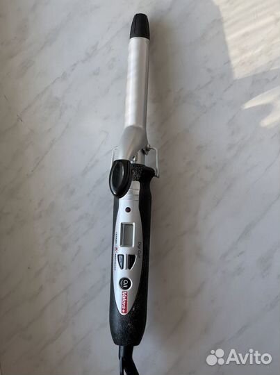 Плойка Valera DigiCurl