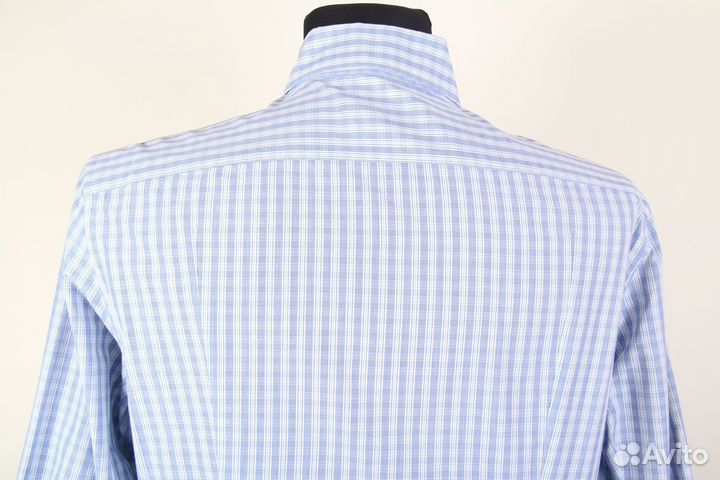 Canali рубашка