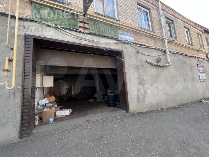 Продам помещение свободного назначения, 257.9 м²