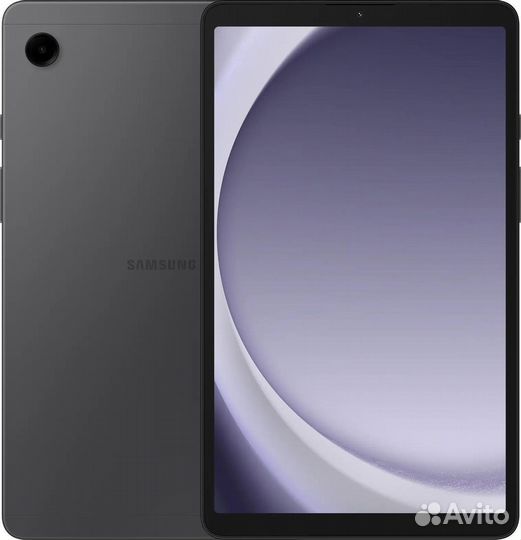Планшет Samsung Galaxy Tab A9 SM-X115 8.7