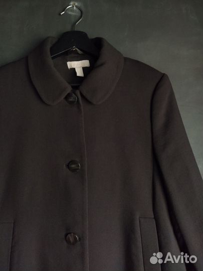 Плащ / пальто h&m s
