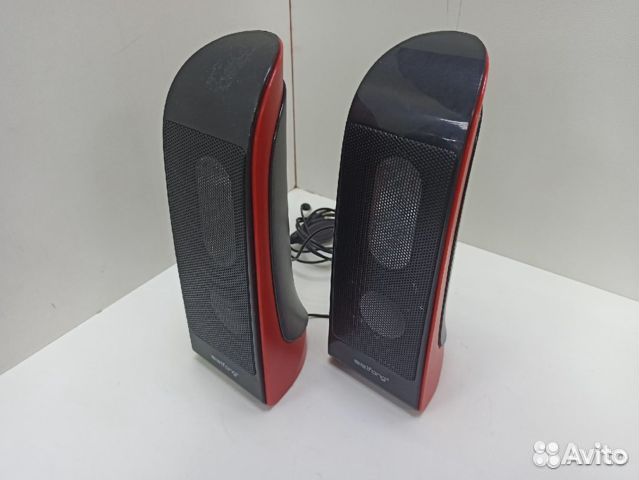 Акустика для пк ifang IF-818