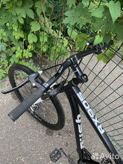 Велосипед 29