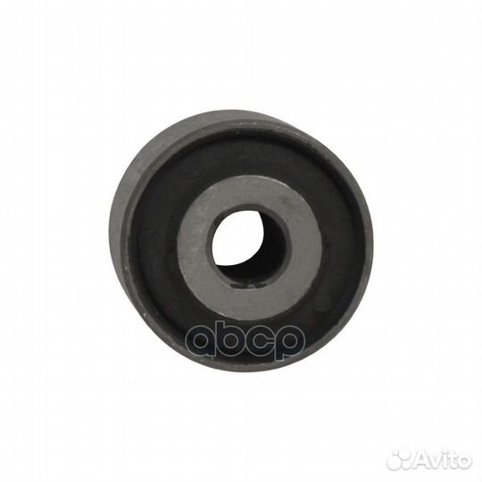 Втулка подшипника, поперечная балка ADH28066 Bl