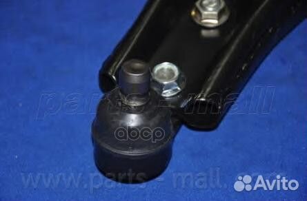 Рычаг подвески pxcab-023LL Parts-Mall