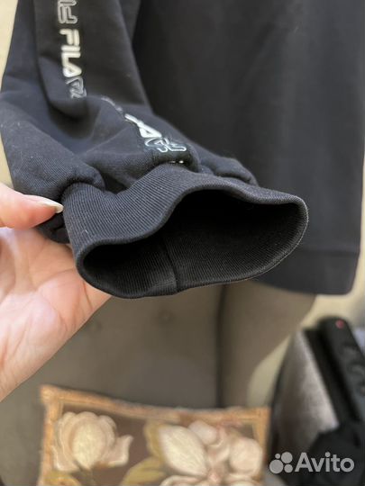 Спортивный костюм женский 48 размер