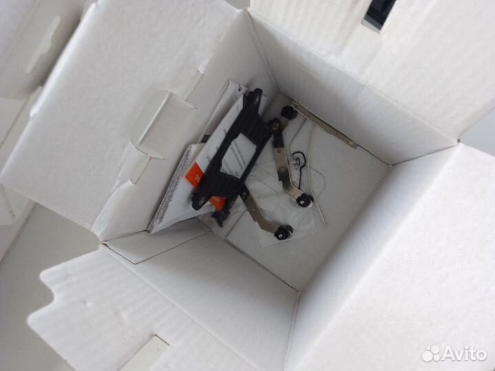 Электроника разная