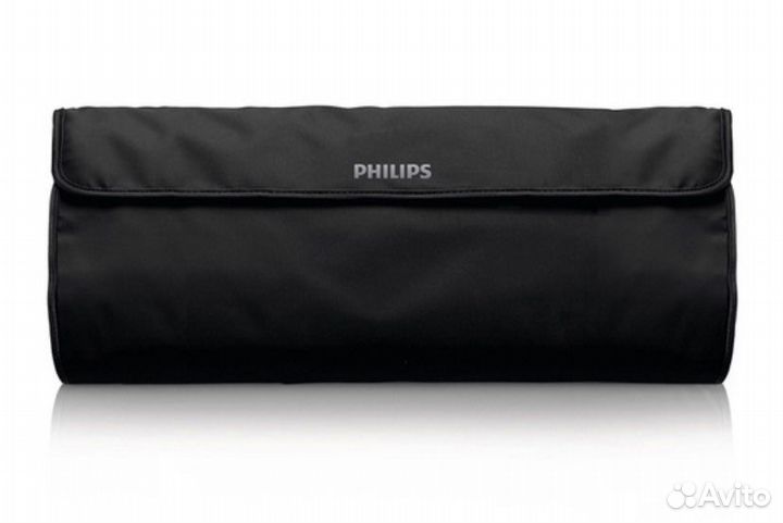 Мультистайлер philips 8в1