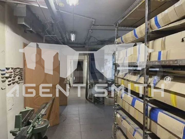 Здание, 230 м²