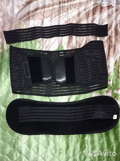 Бандаж для беременных