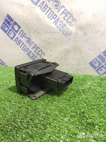 Блок управления светом Ford Focus 2 седан 1.6 fyja