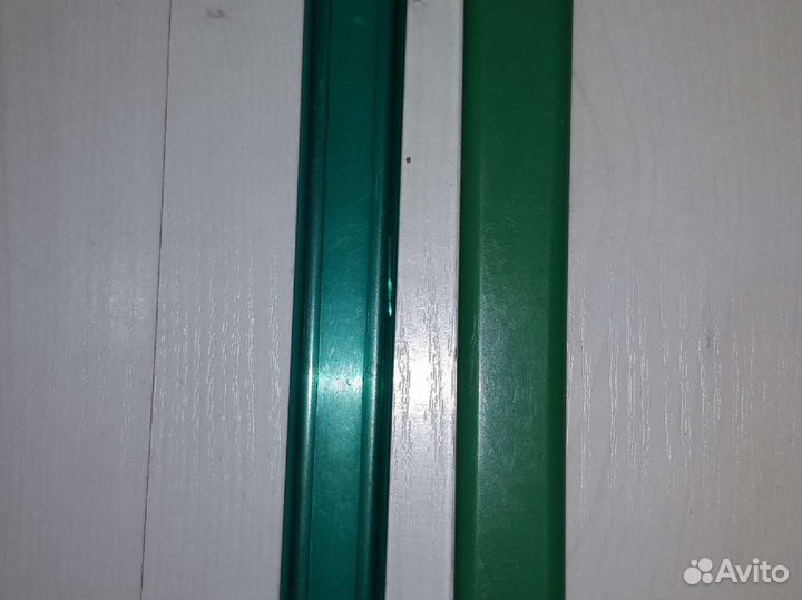 Футляр для зубной щетки