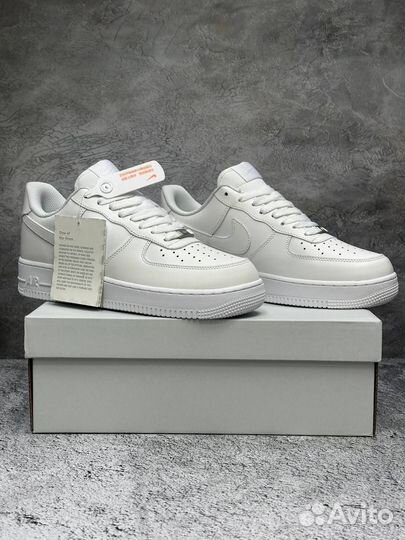 Air Force 1