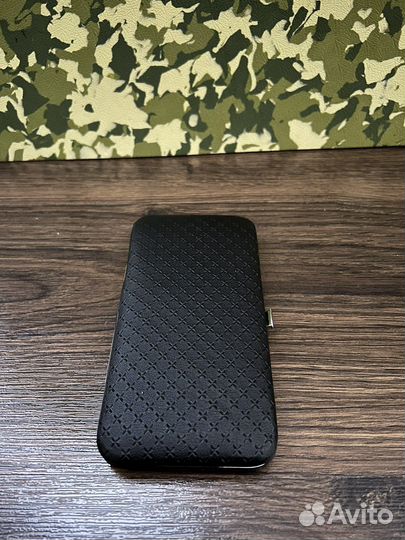 Набор для маникюра