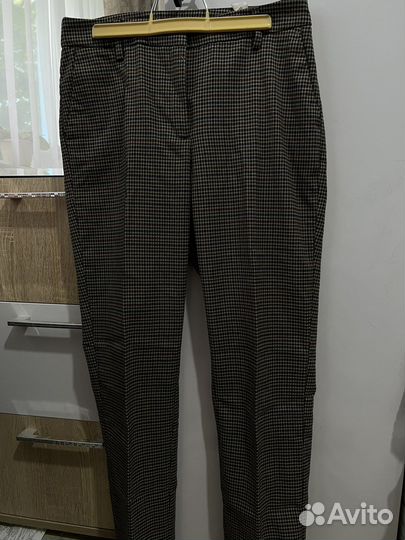 Женская одежда 42 размер