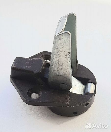 Петли мебельные СССР