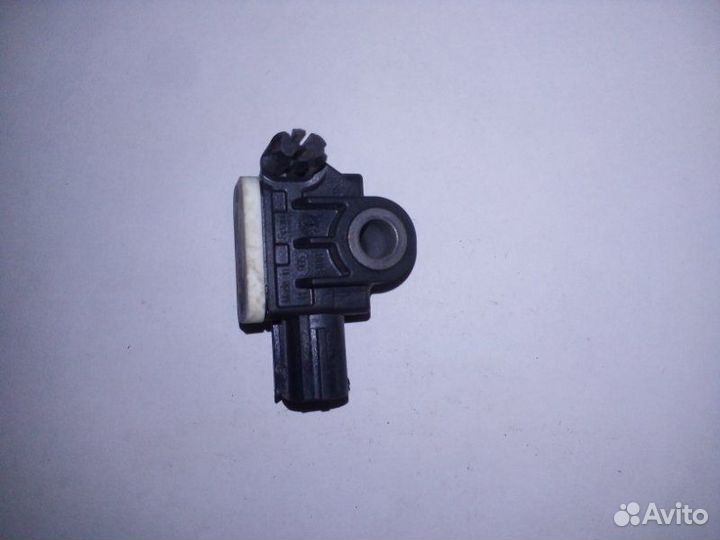 Датчик airbag Peugeot 4008