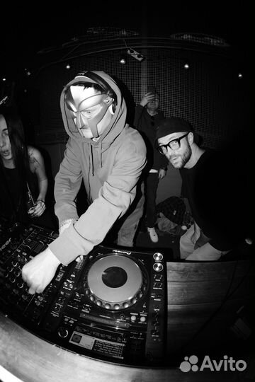 Samyang 8mm f2.8 fish EYE II Fuji X-mount