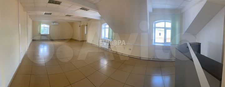 Свободного назначения, 105 м²