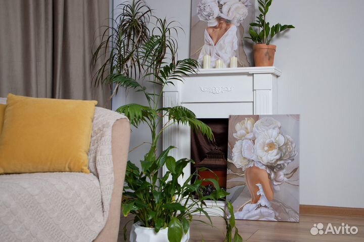 Фотостудия