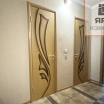 лизы чайкиной - Квартиры в Таганроге 🏢: продажа, покупка и