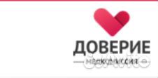 Администратор медицинского центра