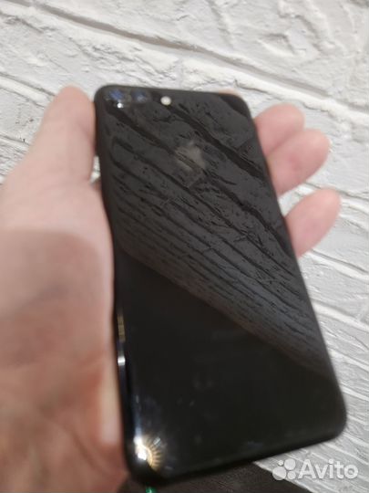 iPhone 8 Plus, 128 ГБ