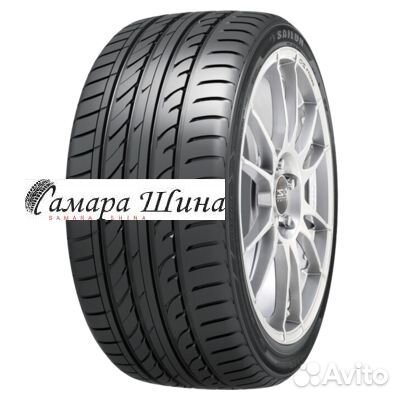 Sailun Atrezzo ZSR 275/30 R19 96Y
