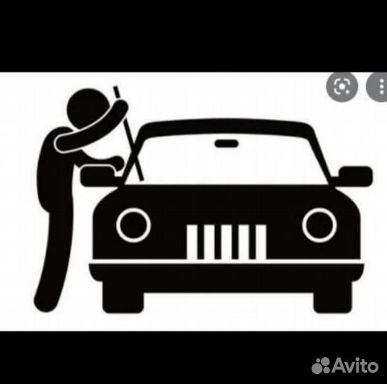 Вскрытие замков Дверей Авто Установка Ремонт